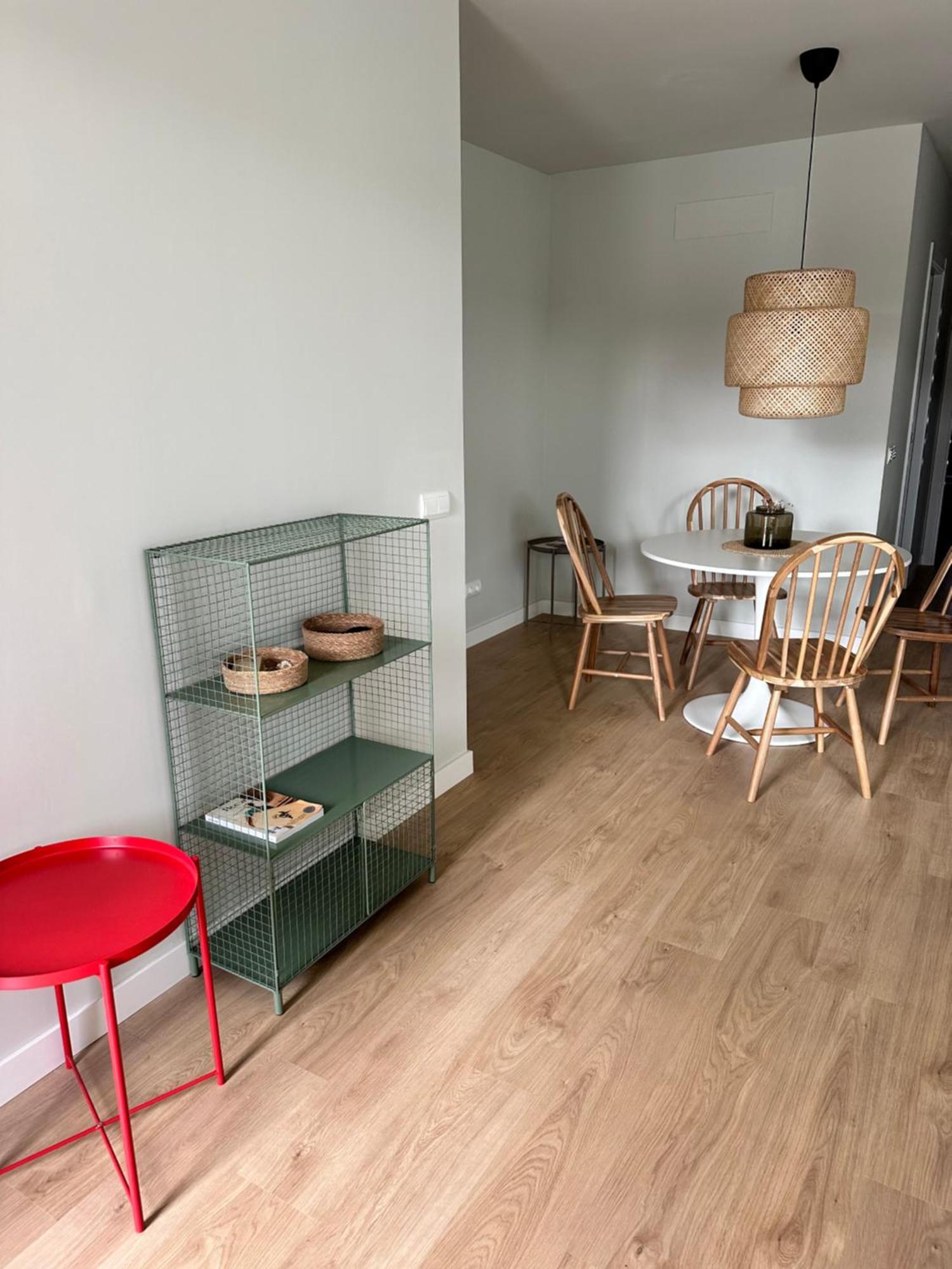 Julia Ancor Apartment Abades (Tenerife)