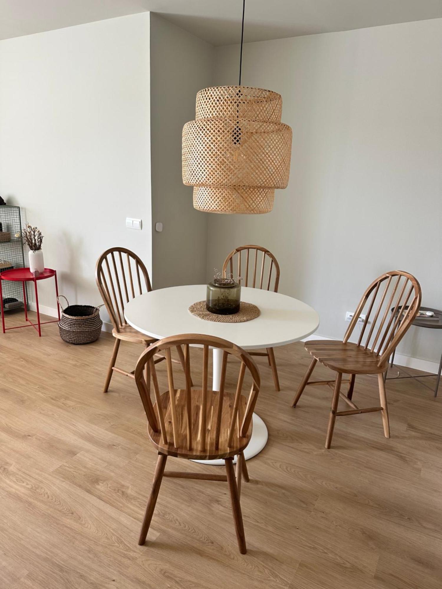 Apartment Julia Ancor *