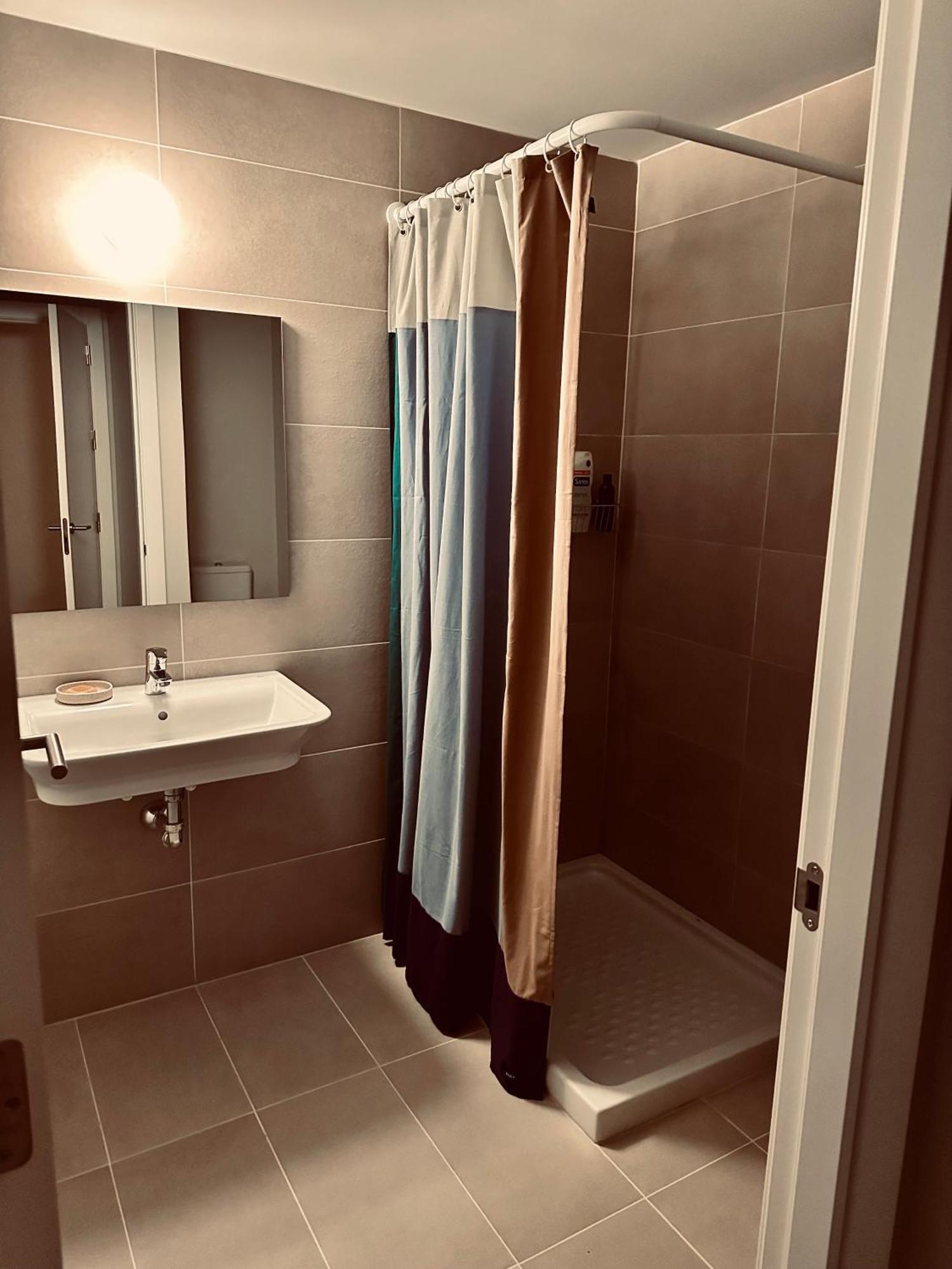 Apartment Julia Ancor *