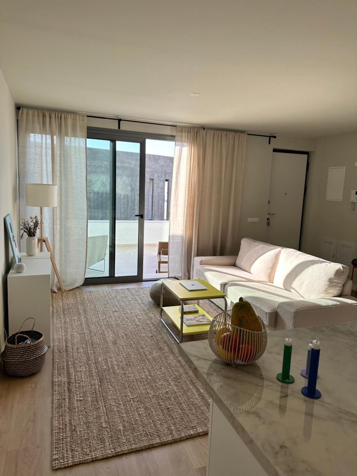 Apartment Julia Ancor
