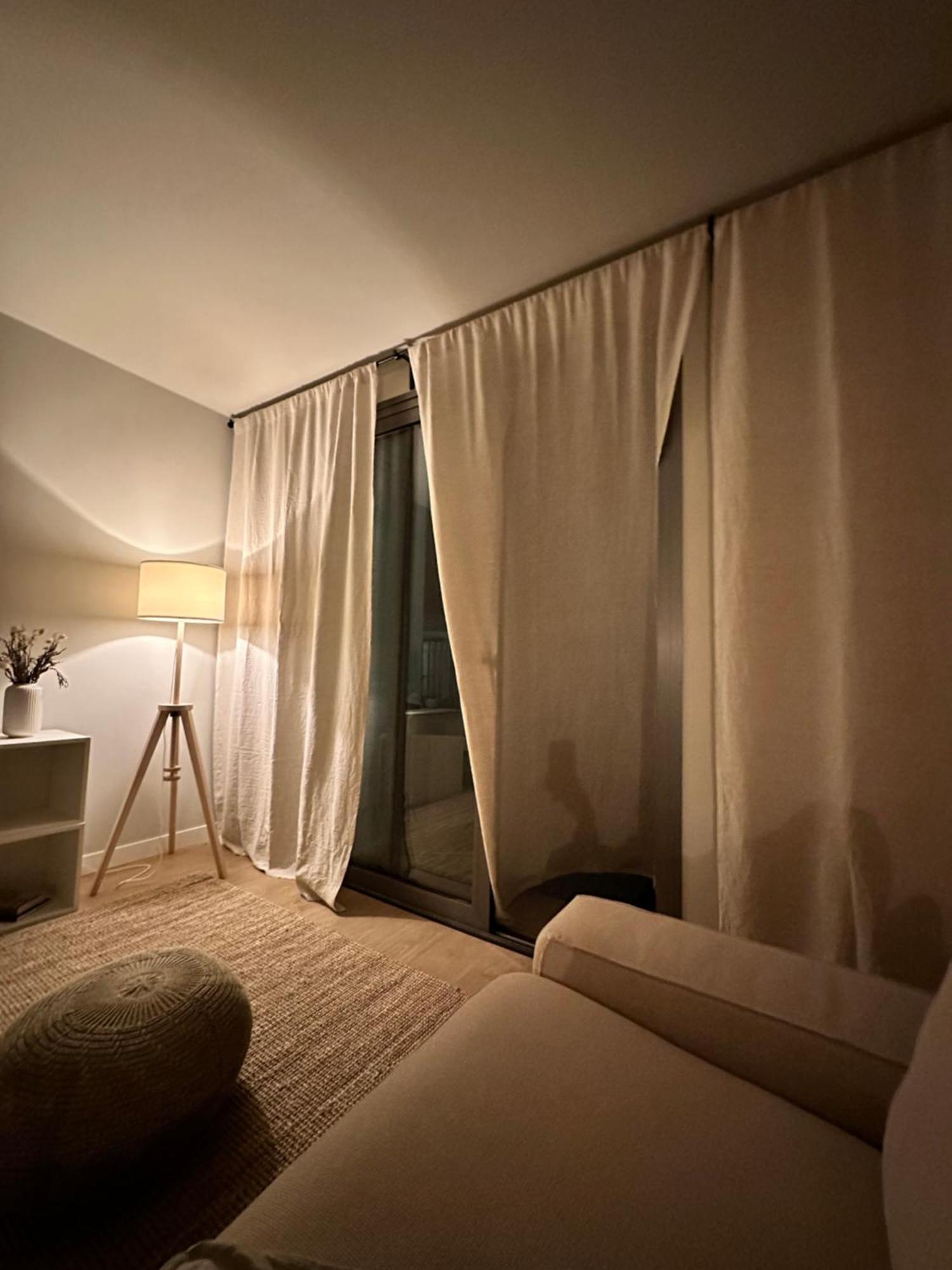 Apartment Julia Ancor Abades (Tenerife)