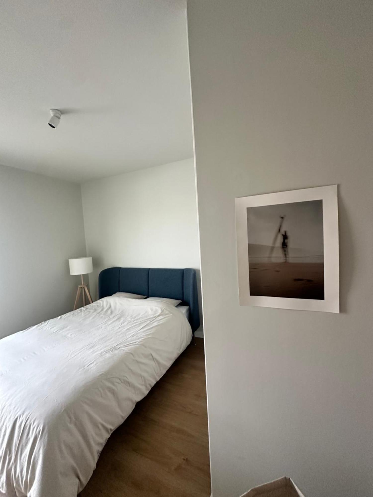 Julia Ancor Apartment Abades (Tenerife)