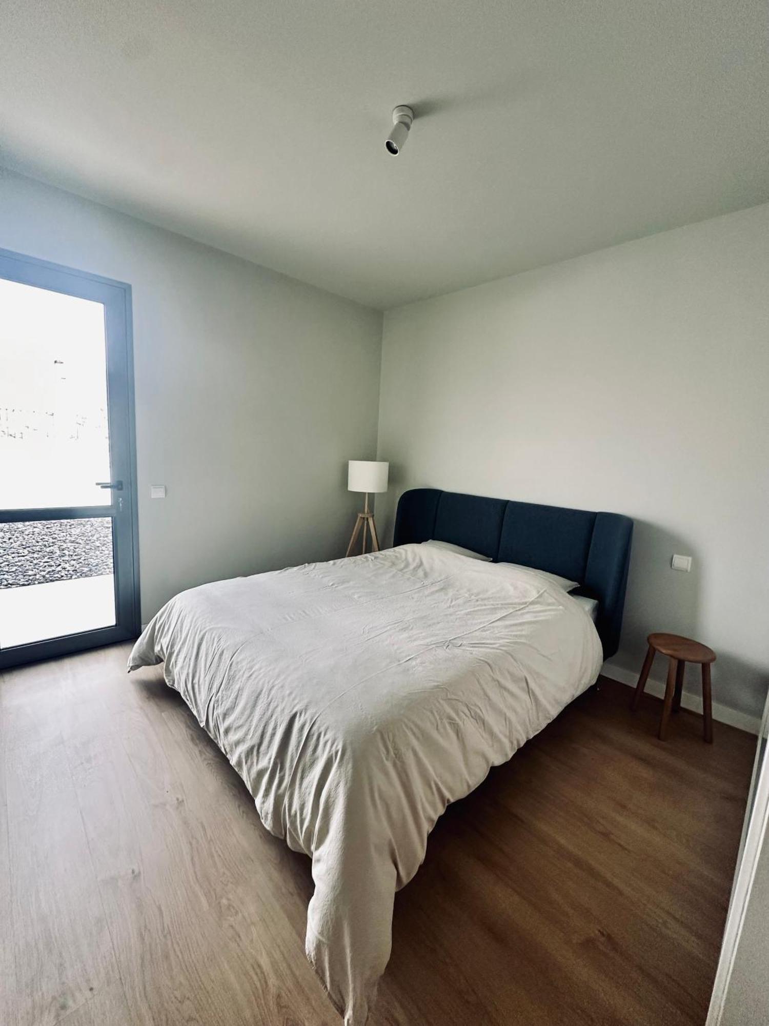 Apartment Julia Ancor *